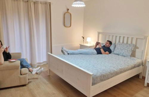 The North House by Ponta Negra Azores - Photo 6