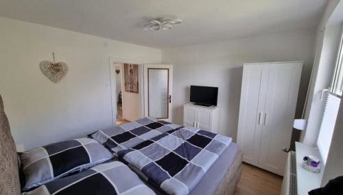 Ferienhaus Am Zollhaus - Foto 2