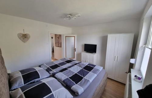 Ferienhaus Am Zollhaus - Foto 2