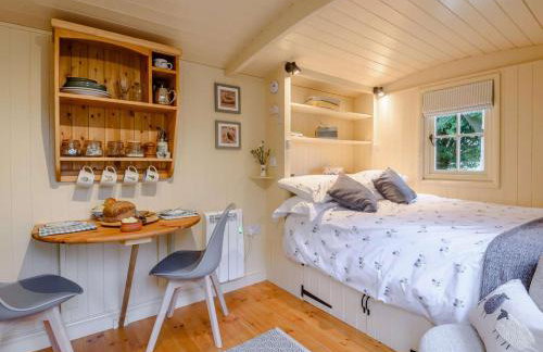 1 Bed in Ashbourne oc-90021 - Foto 14