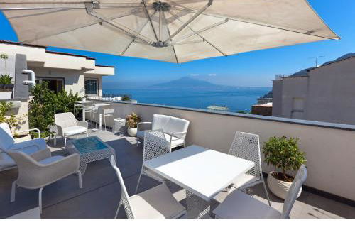 Cubo Apartments - Foto 104