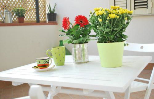 Appartamento Annurca - Foto 24