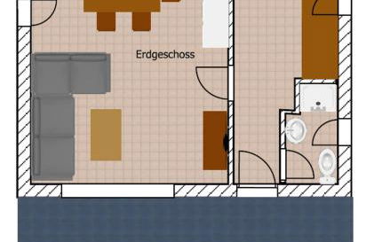 Boddenperle - Foto 51