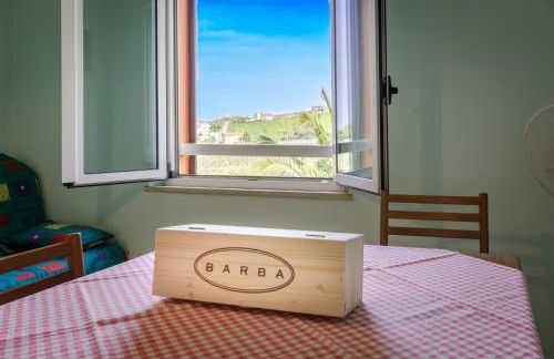 Agriturismo Agrimare Barba - Foto 31