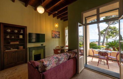 Villa Rappis - Foto 43