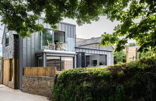 Porthilly Greys - Foto 51