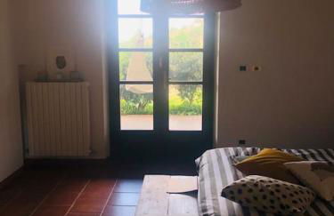 Alloggio vacanze Vera - Foto 18