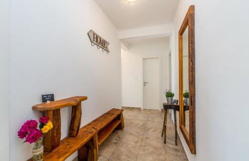 Villa Franolic - Photo 31