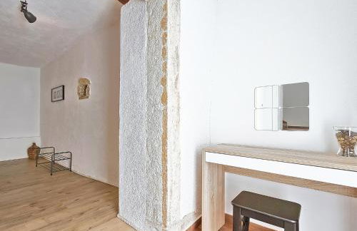 Holiday Home Ravan by Interhome - Foto 21