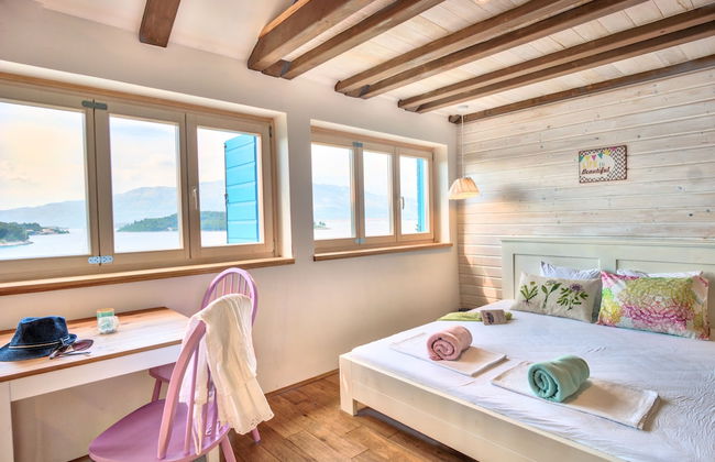 ECO Aparthotel The Dreamers's Club - Foto 8