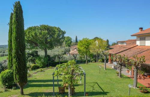 Casa vacanze Gemma Toscana - Foto 36