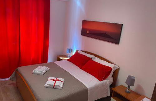 Casa Narciso - Mondello - Foto 8