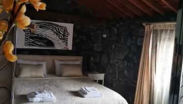 Casinha de Pedra - Photo 2