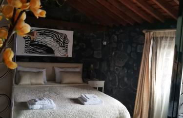 Casinha de Pedra - Photo 2