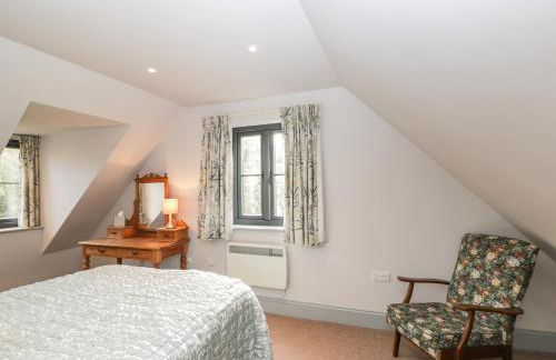 Nine Acres Barn - Photo 21