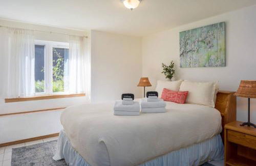 Family Fun, Private, Close to Trails, Beaches - Foto 27