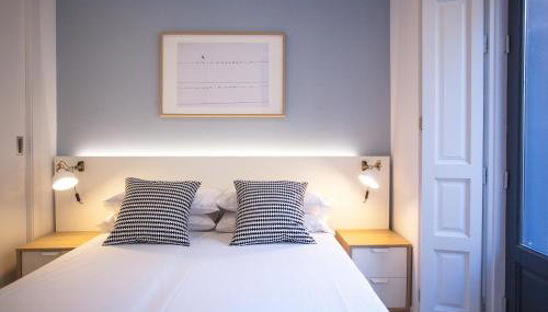 Gran Central Suites - Photo 2