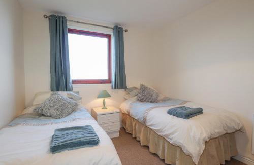 Aurora View - Foto 17