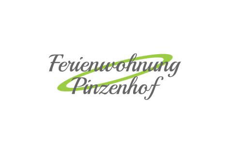 Ferienwohnung Pinzenhof - Kemnath - Foto 27