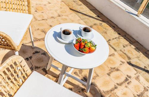 Ca Ne Margalide by Mallorca Infinity - Foto 13