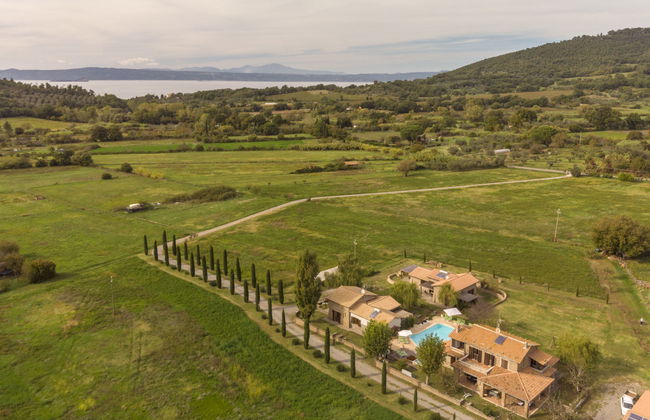 Casa Alessandro n°5 - Foto 21