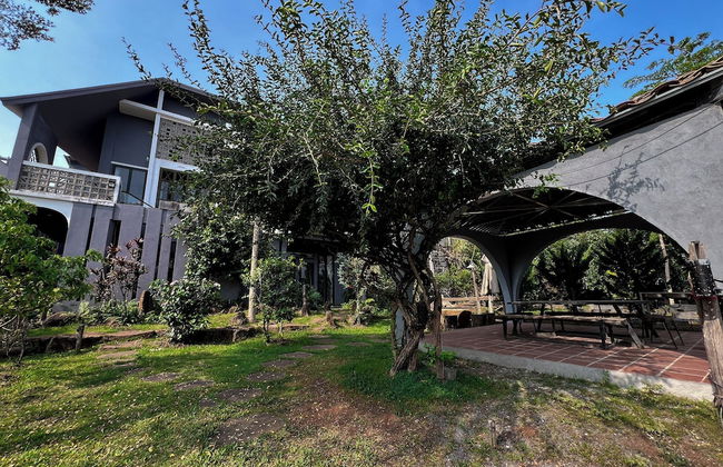 MeGarden Daknong - Foto 44