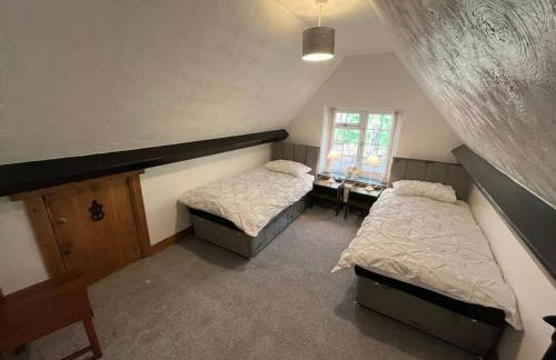 Brownhills - Foto 28