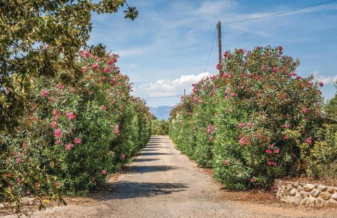 Awesome Home In Riudoms - Foto 22