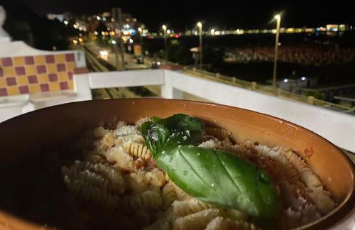 B&B Vista Mare - Foto 47