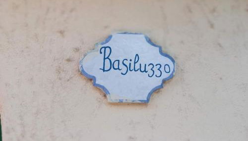 Appartamenti Salato - Foto 2