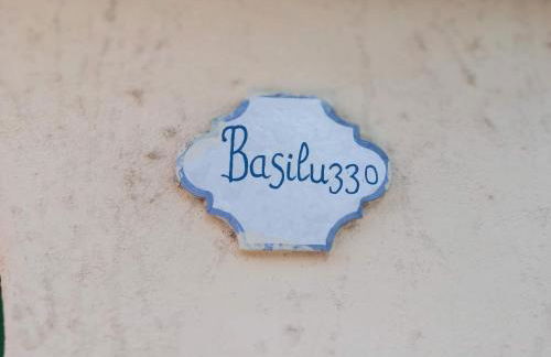 Appartamenti Salato - Foto 2