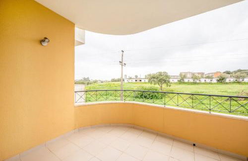 GuestReady - Dreamy getaway in Cartaxo - Foto 24