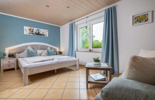 Ferienhof Falkenau - Foto 52