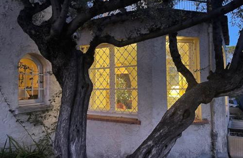 Belle villa de charme avec piscine - Foto 57