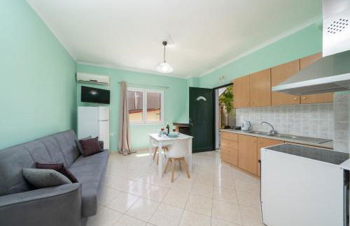 Τhe fisherman's house - Foto 14