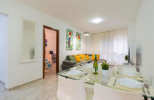 Surf Brothers - Photo 6