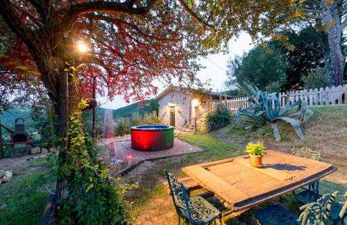 La Limonaia - Foto 1