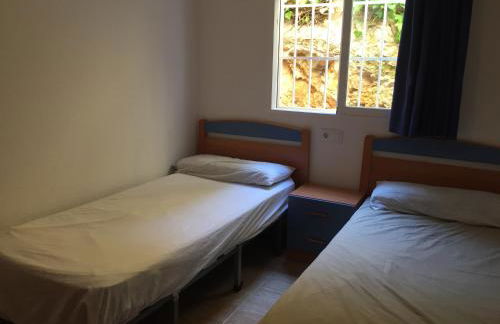 Apartamentos Mercury-46 - Foto 35