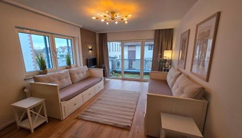 Exclusive complete apartment for 6 people - Foto 2