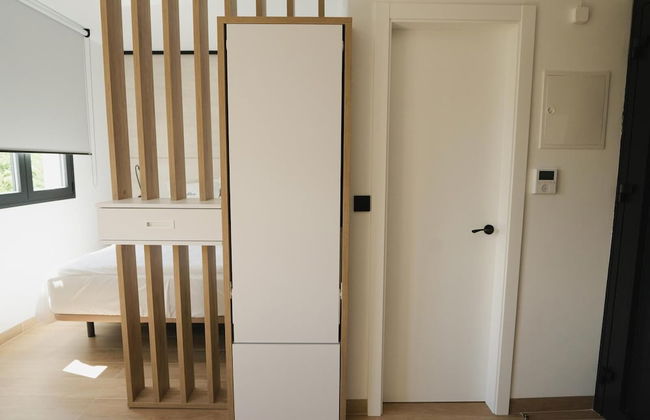 Azure Homes - Foto 11