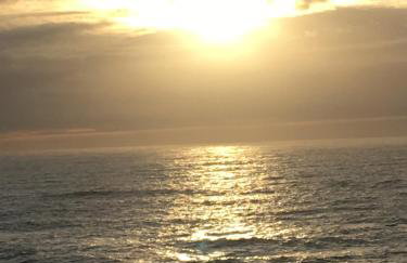 Bodega Bay Magical Ocean Front w/Amazing View! - Foto 47