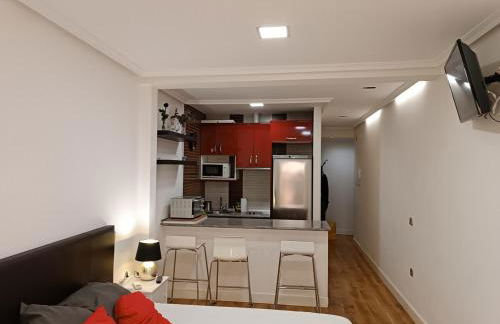 Exyca Chueca - Photo 9