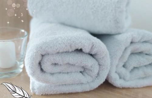 Ruhe am Walde - Foto 22