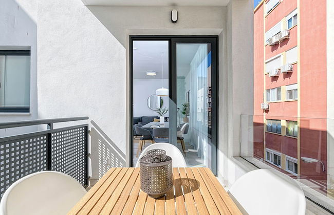 Solaga - Constancia - Photo 13