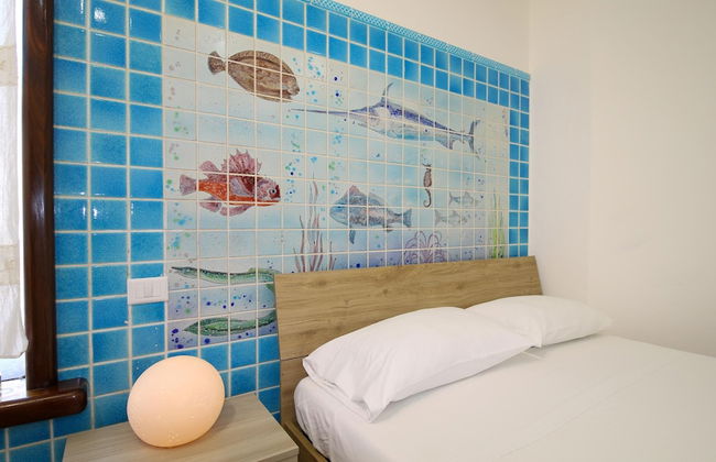 La Vecchia Ancora in Cabras - Foto 15