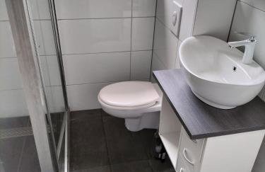 Haus,Weinberg22 - Foto 8