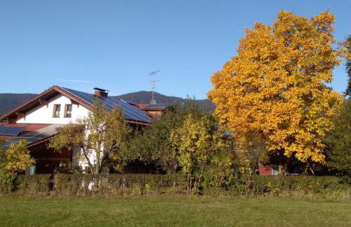 Pension Egner-Rieß - Foto 21