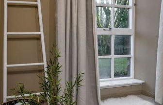 The Mill Retreat - Foto 25