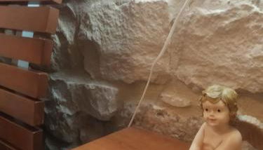 La Casa di Pina - Foto 4