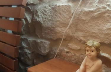 La Casa di Pina - Foto 4